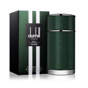 Dunhill Icon Racing