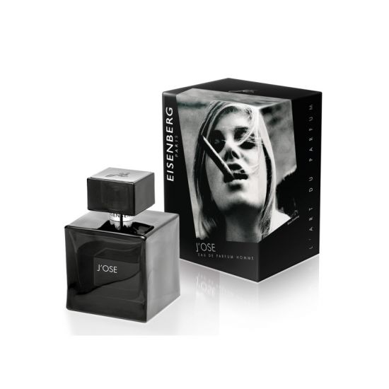 Eisenberg J’ose Eau De Parfume