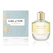 Elie Saab «Girl of Now»