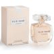 Elie Saab Le Parfum