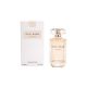 Elie Saab «Le Parfum Eau de Parfum Intense»