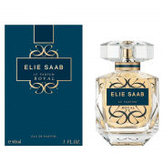 Royal Elie Saab