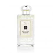 English Pear & Freesia Jo Malone London