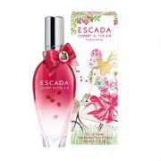 Escada «Cherry in the Air»