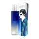 Escada Moon Sparkle for Men