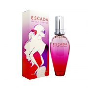 Escada «Ocean Lounge»
