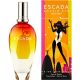 Escada Rockin’ Rio 2011 Escada