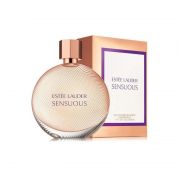 Estée Lauder «Sensuous»
