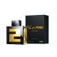 Fendi «Fan di pour Homme»