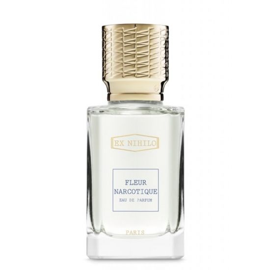 Fleur Narcotique Ex Nihilo