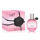 Flowerbomb La Vie En Rose Viktor&Rolf