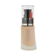 Тональный крем PUPA «Fondotinta Antitraccia»