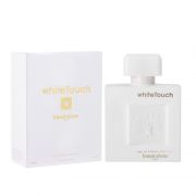 Franck Olivier «White Touch»