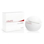 Gianfranco Ferre In The Mood For Love