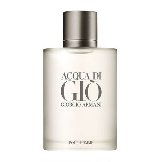 Giorgio Armani «Acqua Di Gio Men»