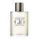 Giorgio Armani «Acqua Di Gio Men»