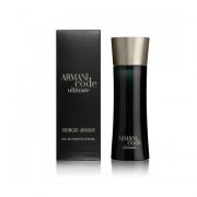 Giorgio Armani «Armani Code»