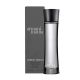 Giorgio Armani «Armani Mania Pour Homme»