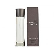 Giorgio Armani «Mania»