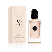 Giorgio Armani «Si Rose Signature»