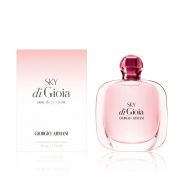 Giorgio Armani «Sky di Gioia»