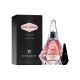Ange ou Demon Le Parfum & Accord Illicite Givenchy