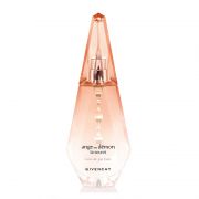 Givenchy «Ange ou Demon Le Secret Eau de Parfum»