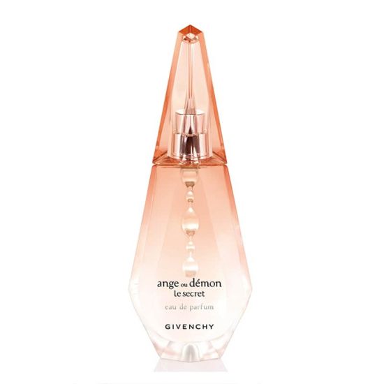 Givenchy «Ange ou Demon Le Secret Eau de Parfum»