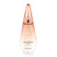 Givenchy «Ange ou Demon Le Secret Eau de Parfum»