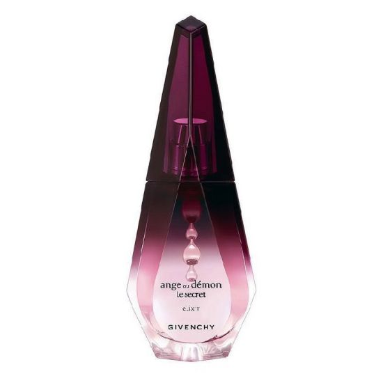 Givenchy «Ange ou demon Le Secret Elixir for women»