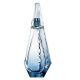 Givenchy «Ange ou Demon Tendre»