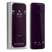 Givenchy Play For Her Intense