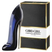 Good Girl Carolina Herrera