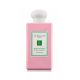 Green Almond & Redcurrant Jo Malone London