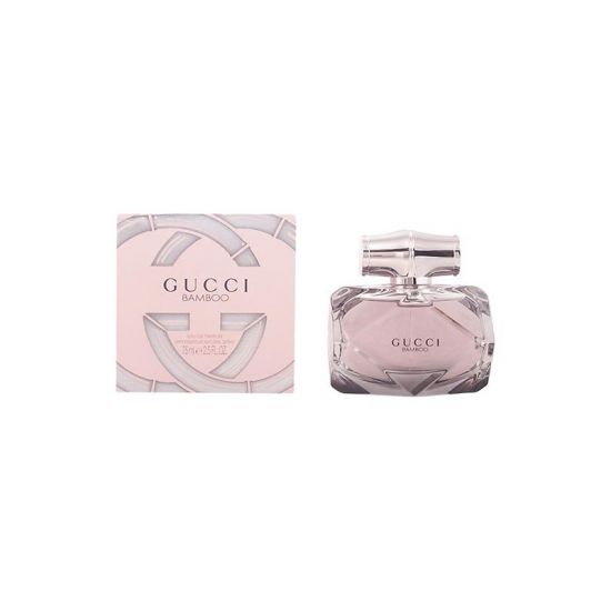 Gucci «Bamboo Gucci»
