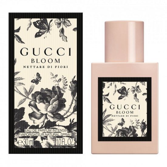 Gucci Bloom Nettare Di Fiori Gucci