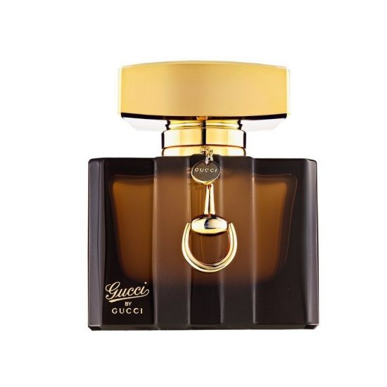 Gucci by Gucci Eau de Parfum Gucci