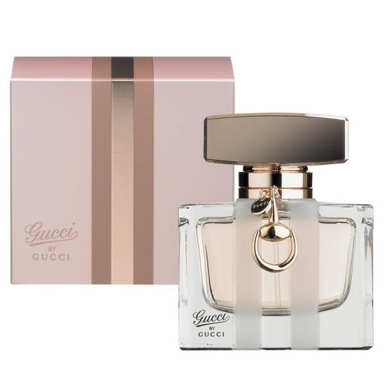 Gucci by Gucci Eau de Toilette Gucci