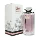 Gucci Flora by Gucci Gorgeous Gardenia