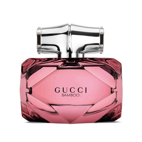 Gucci «Gucci Bamboo Limited Edition»