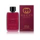 Gucci Guilty Absolute pour Femme Gucci