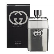 Gucci «Guilty Pour Homme»