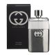 Gucci «Guilty Pour Homme»