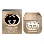 Gucci «Guilty Studs Pour Femme»