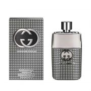 Gucci «Guilty Studs Pour Homme»