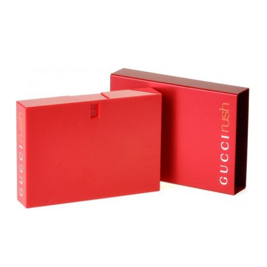 Gucci «Rush»
