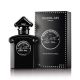 Guerlain «Black Perfecto by La Petite Robe Noire»