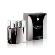 Guerlain «Guerlain Homme»