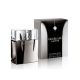 Guerlain «Guerlain Homme»