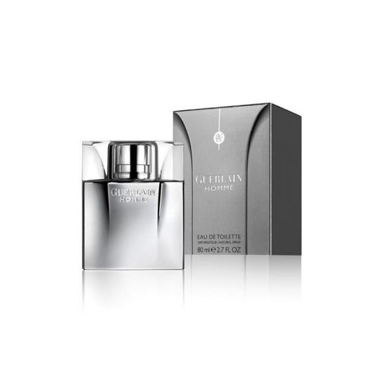 Guerlain Homme